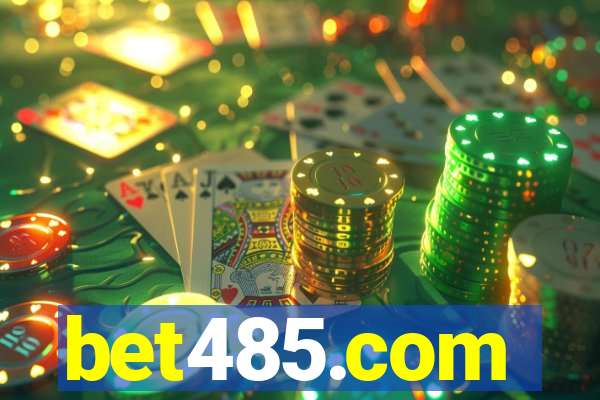 bet485.com