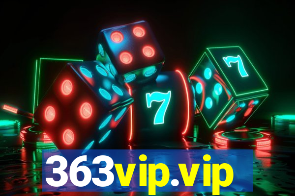 363vip.vip