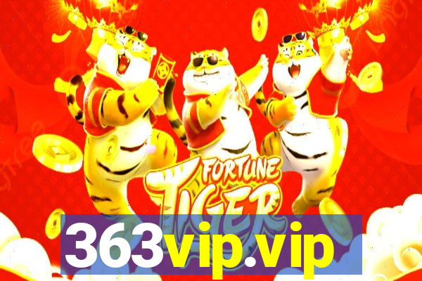 363vip.vip