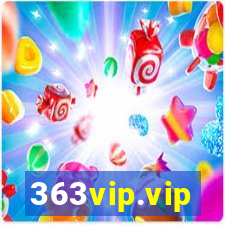 363vip.vip