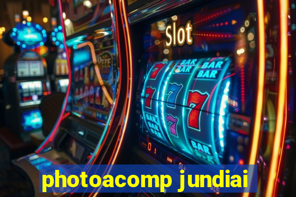 photoacomp jundiai