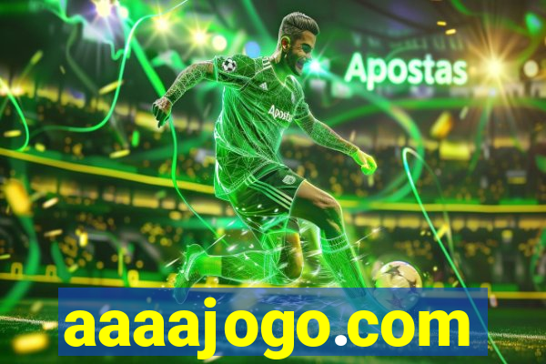 aaaajogo.com