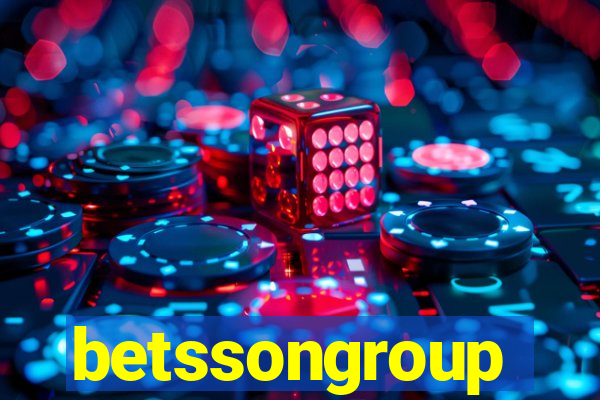 betssongroup