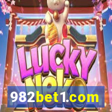 982bet1.com