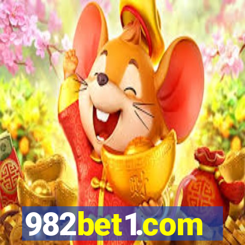 982bet1.com