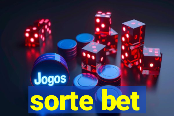 sorte bet