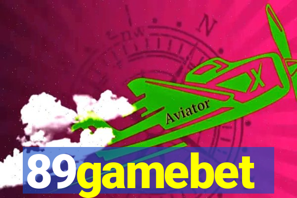 89gamebet