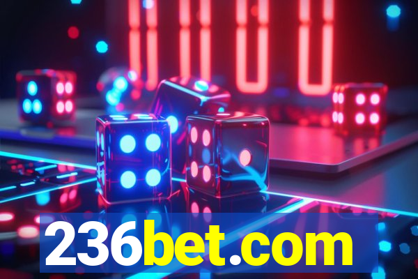 236bet.com