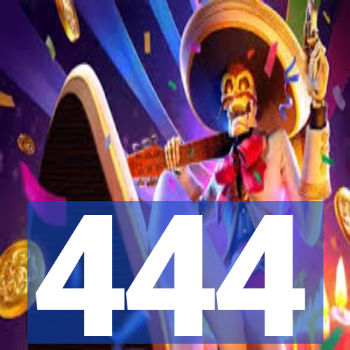 444