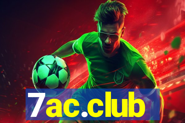 7ac.club