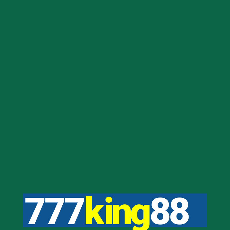 777king88