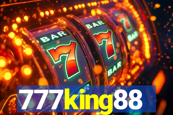 777king88