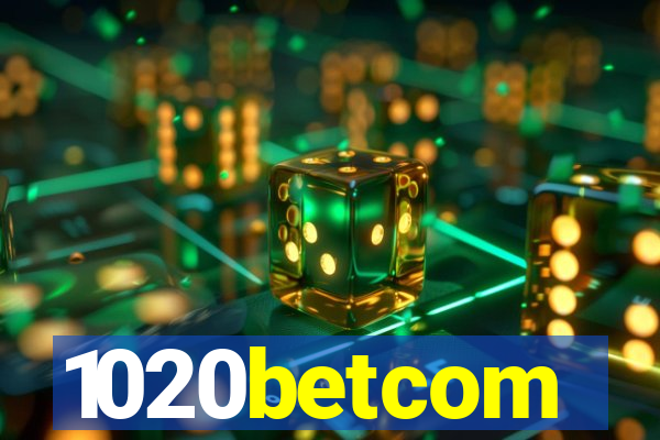 1020betcom