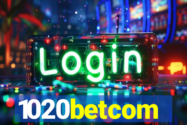 1020betcom