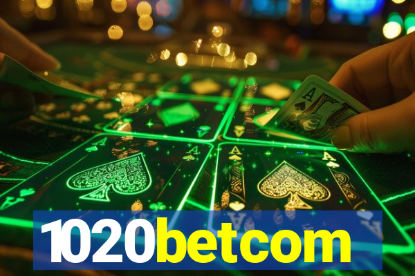 1020betcom