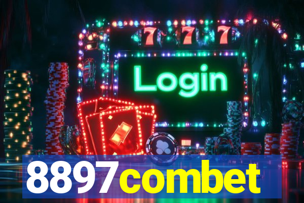 8897combet