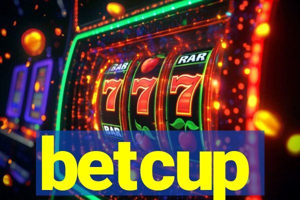 betcup