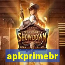 apkprimebr