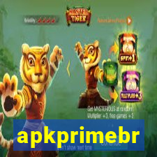 apkprimebr