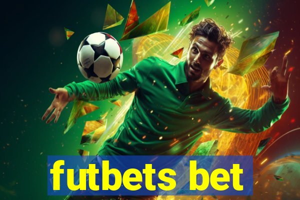 futbets bet