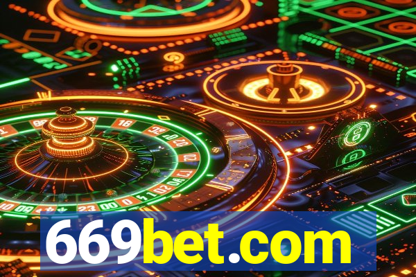 669bet.com