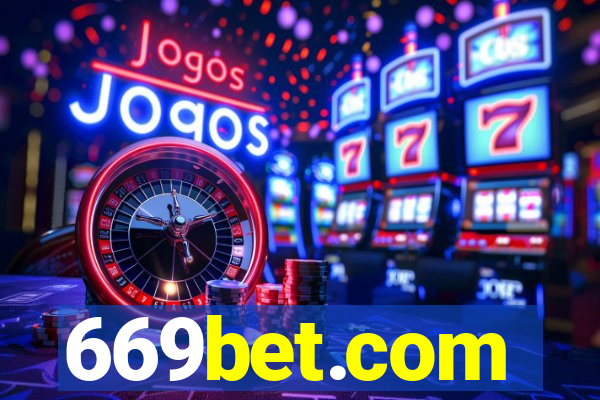 669bet.com