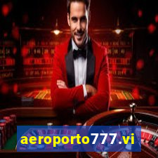 aeroporto777.vip