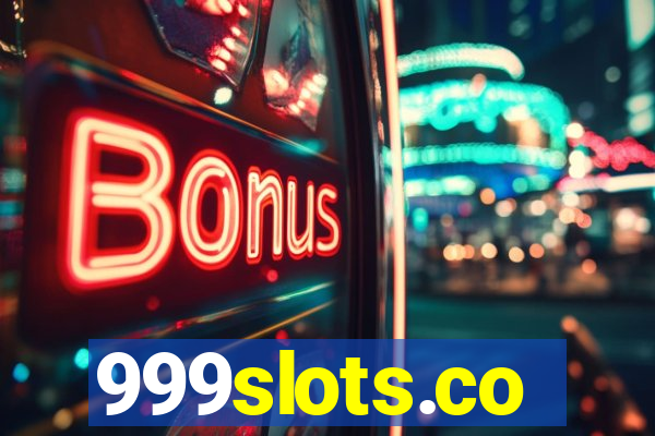 999slots.co