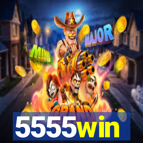 5555win