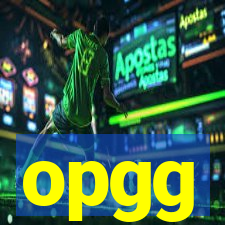 opgg