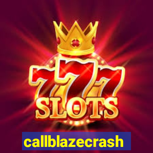 callblazecrash