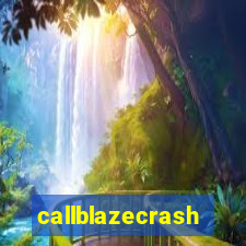 callblazecrash