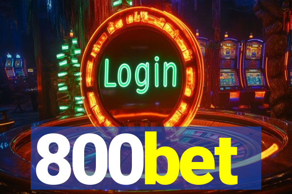 800bet