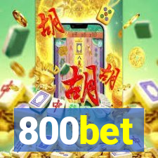 800bet