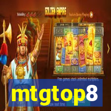 mtgtop8