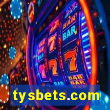 tysbets.com