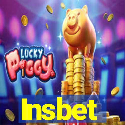 Insbet