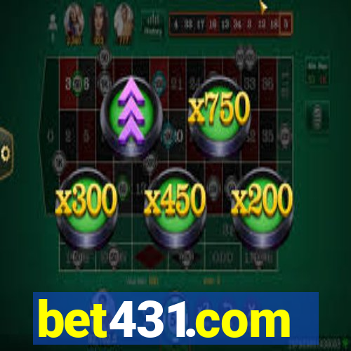 bet431.com