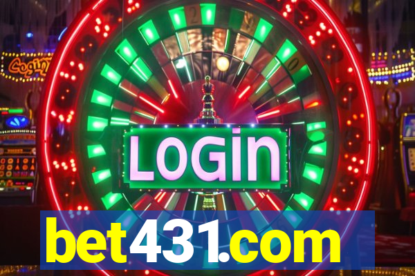 bet431.com