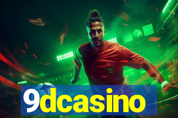 9dcasino