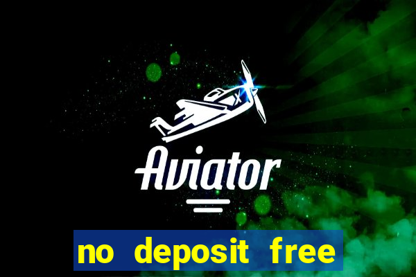 no deposit free bet offers