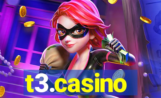 t3.casino