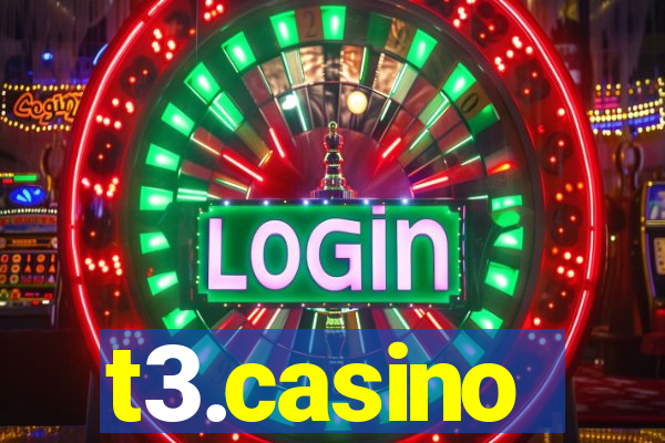 t3.casino