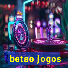 betao jogos