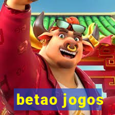 betao jogos