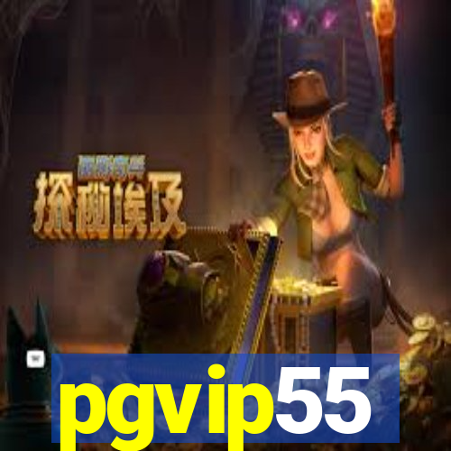 pgvip55