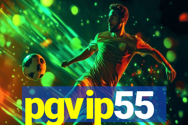 pgvip55