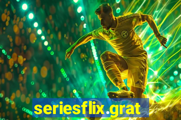 seriesflix.gratis