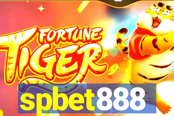 spbet888