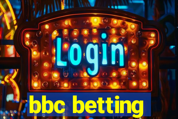 bbc betting